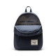 Herschel Τσάντα πλάτης Classic™ Backpack - 26L